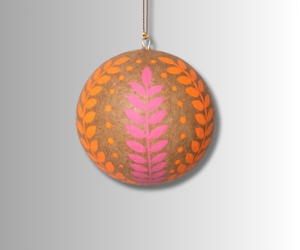 Decorative Ball